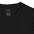 Gore Training Long Sleeve Tee