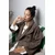 Kotaway Kimono Braon