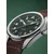 Alpina AL-525KW4S36 Mens Watch Startimer Pilot Automatic 40mm 10ATM