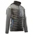 Polstar Softshell jakna Seven Kings Topaz XL