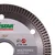 DISTRACT diamantni disk 115 mm MULTIGRES