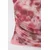 Trendyol Curve Ženska bluza Tbbss25Af00125, Roze