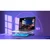 LENOVO ThinkPad X9-15p G1 (Grey) 2.8K OLED, Ultra X7 358H, 32GB, 1TB SSD, Win 11 Pro (21VV004FCX)