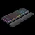 Redragon Shiva RGB Tastatura, Crna