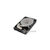 Trdi disk TOSHIBA (3,5`, 8TB, 256MB, 7200 RPM, SAS 12 Gb/s)
