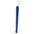 Toy Joy – The Gusher Anal Douche Hose 45 cm