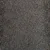 Tepih trkač Siva 100 x 300 cm 100% Polipropilen Tuft