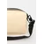 Torbica za okoli pasu Rains Box Bag W3