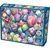 Cobble Hill Puzzle Baloni za zabavo 500 kosov