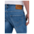 REPLAY Mickym tapered fit M1021 573 772