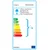 KA?GANA SHOP Podna lampa AID-1529
