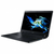 ACER TravelMate P2 TMP215-51-397Y - NX.VL4EX.01A Intel® Core™ i3 7020U 2.3GHz, 15.6, 256GB SSD, 4GB