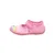 SUPERFIT Copat BONNY, roza