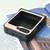 Torbica Hanman Canvas ORG za Samsung F731B Galaxy Z Flip 5 roze