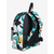 ROXY BE YOUNG Backpack