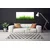 tulup.si Slika na platnu Grass nature rastlin 120x60 cm