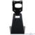 GENELEC 8000-323B | TABLE TRIPOD MONITOR STAND