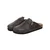 Everau Cokle Hardhead temno rjava