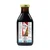 SALUS Floradiks sirup sa gvožđem 250ml