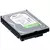 WD Hard Disk WD5000AVDS