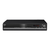 TREVI DVMI 3580, DVD PREDVAJALNIK, FULL HD, USB, MP3, SCART (#0358000)