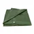 shumee Awtools zelena ponjava 90 g 3 * 5 m