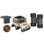 Little Tikes Terensko vozilo Big Adventures Safari SUV