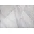 Conceptum Hypnose tepih Ada Gonul -AL 373, 140x190 cm, svijetlo siva