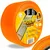 ARPON OMETNI TRAK 48mm 50yd