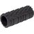 Energetics DEEP ROLLER, pripomočki za masažo, črna 425868