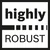 Bosch HSS burgija 7.0mm 2608577060