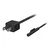 MS 65W Surface PSU CM SC IT/PL/PT/ES