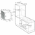 GORENJE ugradna rerna BOS67371CLI