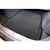Plastic trunk liner Mercedes S-Class 2013-2020 (W222)