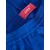 JJXX Ženske pantalone Poppy, Plave