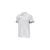 majica Hummel LEAD FUNCTIONAL KIDS POLO