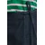Medicine krilo na preklop denim