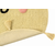 Lorena Canals Preproga Ti si moj sonček