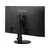 VIEWSONIC VA2708-HDJ FHD IPS 100Hz