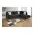 TARKETT  Tepih Vegas Home 140x200cm 12MKM