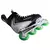 Drsalke za inline hokej Bauer Vapor FLY30 Intermediate EUR 37,5, Regular