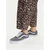 Vans Old Skool Pewter/ True White VN0A4BV51951