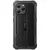Blackview BV5300 Plus 8GB 128GB crni
