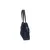 EL POTRO Torba za laptop Teget 5146023