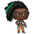 Vinilna figurica Funko Pop! Games: Borderlands 4 - Harlowe #1164