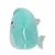 SQUISHMALLOWS Leteča riba - Bette 19cm