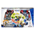 Iz Toys Robo kombat tornado bitka