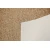 Conceptum Hypnose Tepih Exfab253, 80x150cm, Šareni