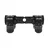 Shrewd V-Bar Double Adjustable Atlas