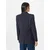 DRYKORN Blazer ATLIN, modra